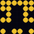 23.166.113.34