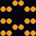 23.166.113.38