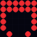 23.166.113.39