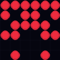 23.166.113.4