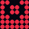23.166.113.46