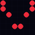 23.166.113.5
