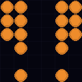 23.166.113.51