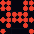 23.166.113.53