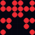 23.166.113.54
