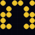 23.166.113.55