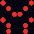 23.166.113.61