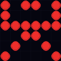 23.166.113.62