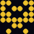 23.166.113.65