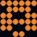 23.166.113.73