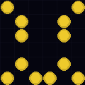 23.166.113.77