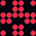 23.166.113.79
