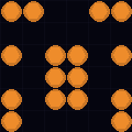 23.166.113.80