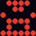 23.166.113.83