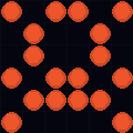 23.166.113.86