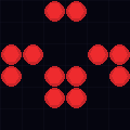 23.166.113.88