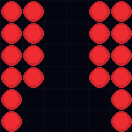 23.166.113.9