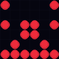 23.166.113.92