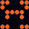 23.166.113.95