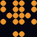 23.166.113.96