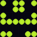 23.166.115.1