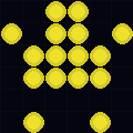 23.166.115.100