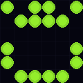 23.166.115.102