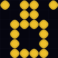 23.166.115.106