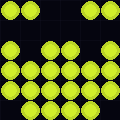 23.166.115.110