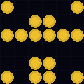 23.166.115.112