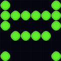 23.166.115.113