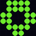 23.166.115.118