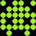 23.166.115.12