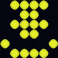 23.166.115.120
