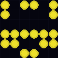 23.166.115.121