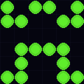 23.166.115.123