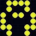 23.166.115.126