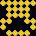23.166.115.128