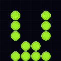 23.166.115.134