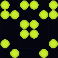 23.166.115.135