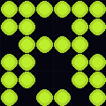 23.166.115.136