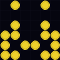 23.166.115.14