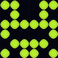 23.166.115.140
