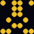 23.166.115.142