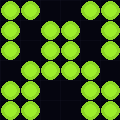 23.166.115.144