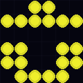 23.166.115.147