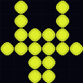 23.166.115.148
