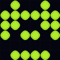 23.166.115.149