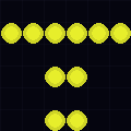 23.166.115.150