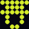 23.166.115.153